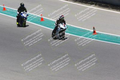 media/Jun-24-2022-TrackDaz (Fri) [[aa6850b51f]]/Group B/1245pm (Front Straight)/